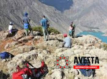В Таджикистане объявят «Год развития устойчивого туризма»