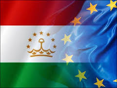 Семинар для гражданского общества ЕС-Таджикистан прошел в Душанбе