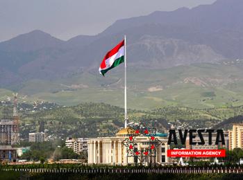 Таджикистан и Узбекистан рассмотрят вопрос смягчения визового режима