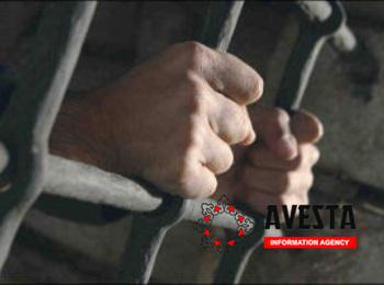 В Душанбе обсудят проблемы расследования уголовных дел, связанных с пытками