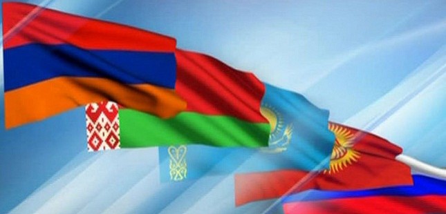 ЕАБР отмечает высокий уровень одобрения евразийской интеграции в Таджикистане