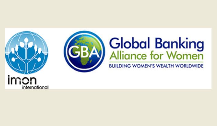 ИМОН ИНТЕРНЕШНЛ принял участие в саммите Всемирного банковского альянса для женщин (GBA)
