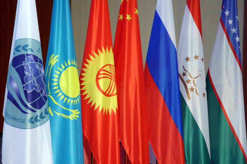 Премьер Таджикистана примет участие в саммите ШОС в Бишкеке