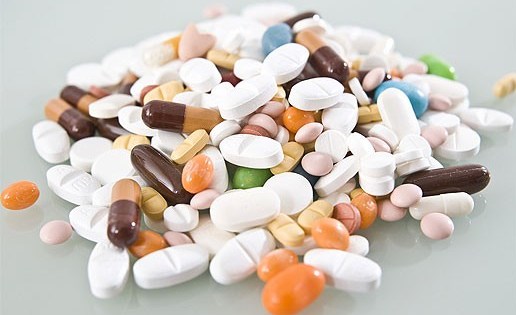 В Согде уничтожено 900 наименований некачественных медикаментов