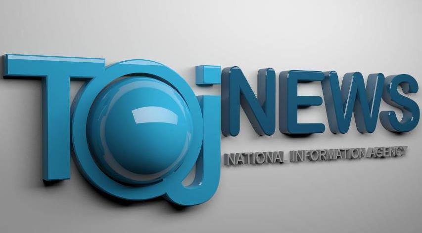 В Таджикистане закрылось независимое агентство TojNews