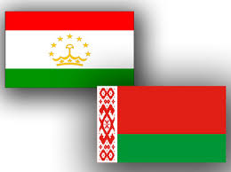 В Таджикистан прибывает миссия белорусских экспортеров