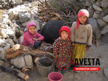 Всемирный банк прогнозирует снижение уровня бедности в Таджикистане
