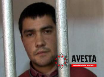 На севере Таджикистана задержан лже-налоговик