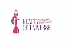 Таджикских девушек приглашают на международный конкурс «Краса Вселенной 2017»