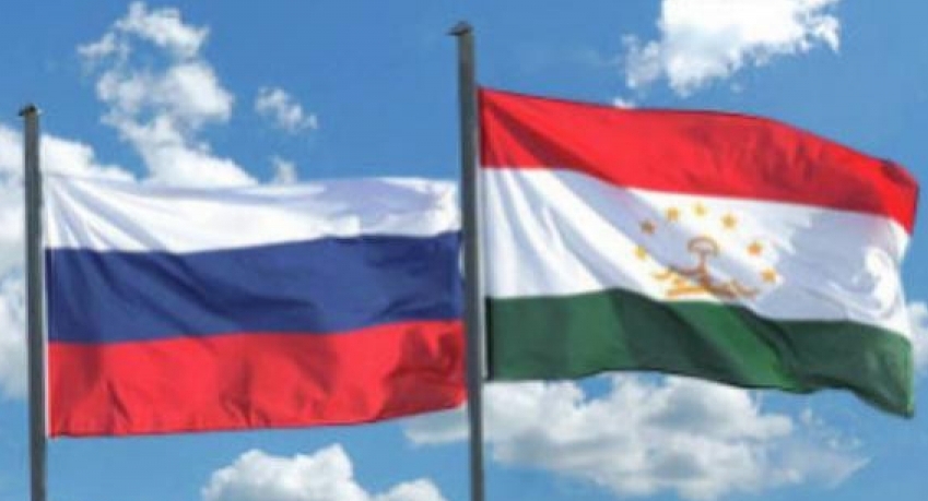 Перспективы межрегионального таджикско-российского сотрудничества обсудят в Душанбе