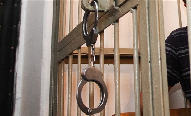 Согдийский суд приговорил к 19 годам лишения свободы сына за убийство отца