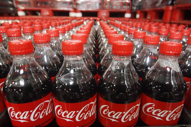 Coca-Cola опровергает информацию о нарушении миграционного законодательства Таджикистана