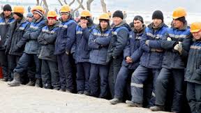 Сохиба Рахимова: проблема покинутых трудовыми мигрантами жен актуальна в Таджикистане