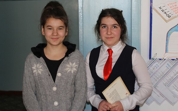 Жизнь после интерната. Как выживают сироты в Таджикистане?