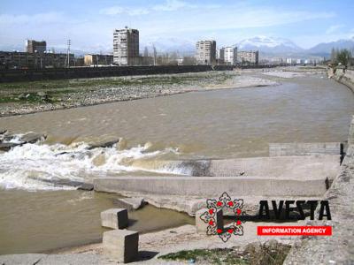 В Душанбе вынесен приговор троим мужчинам, убившим и расчленившим женщину