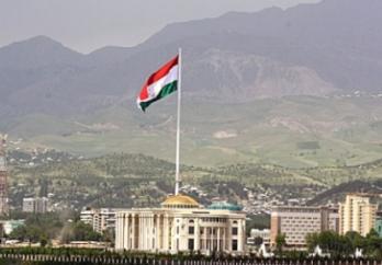 Вопросы социально-экономического развития обсуждены в Душанбе