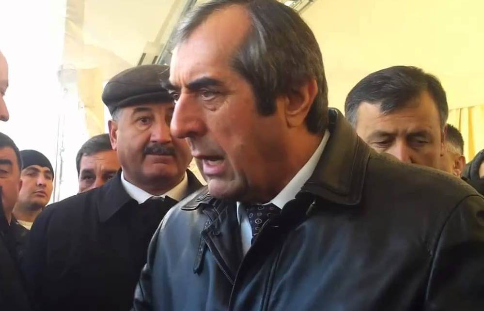 Мэр Душанбе и его заместители готовы принимать граждан шесть дней в неделю