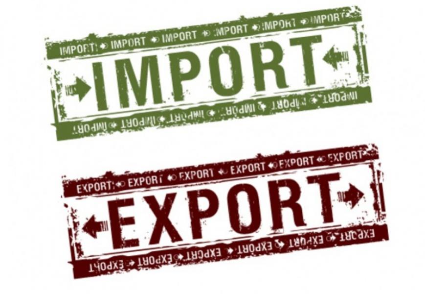 Таджикистан предпочитает экспортировать в Турцию и Казахстан, а импортировать из России и Китая