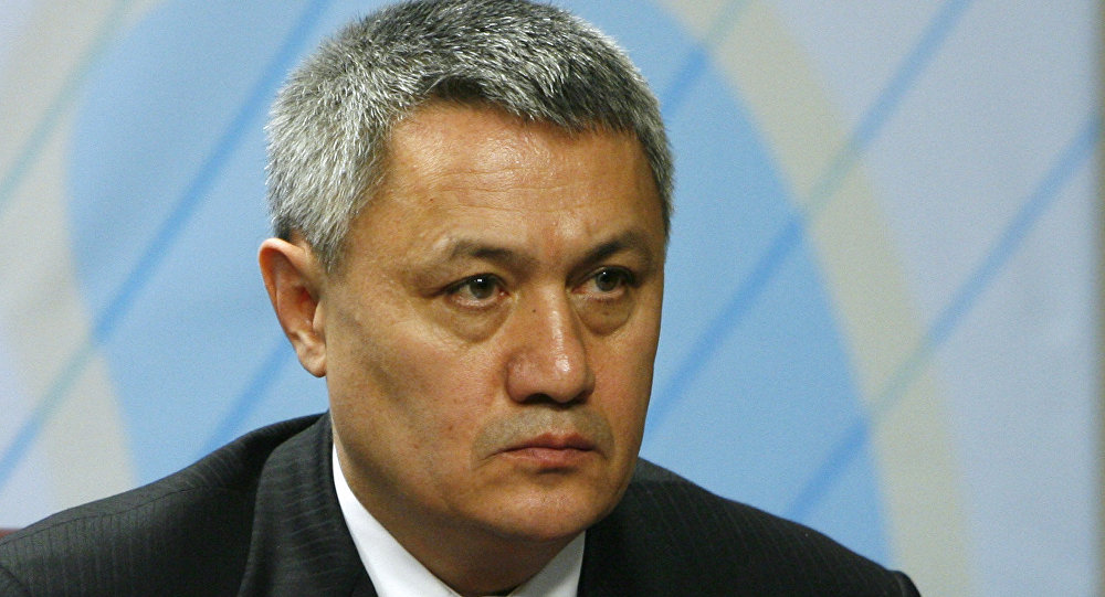 Узбекская делегация прибудет в Душанбе на день позже