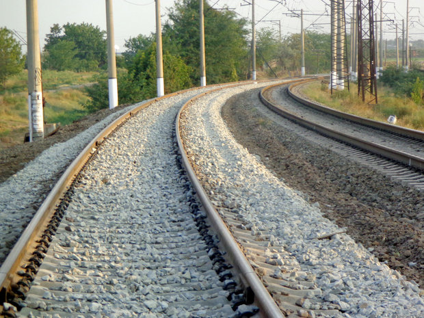 Иран заявил об очередных намерениях по прокладке железной дороги с Таджикистаном