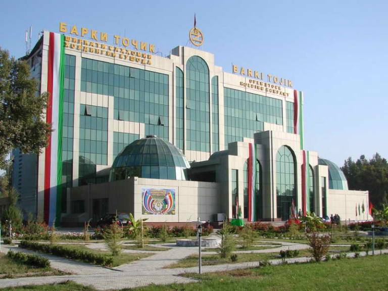 Дневной энерголимит в Таджикистане будет полностью отменён
