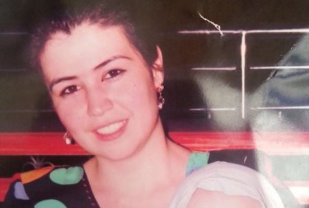 В Душанбе нашли пропавшую жительницу Турсунзаде