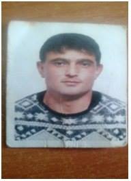 Пропавшие в Забайкалье граждане Таджикистана убиты