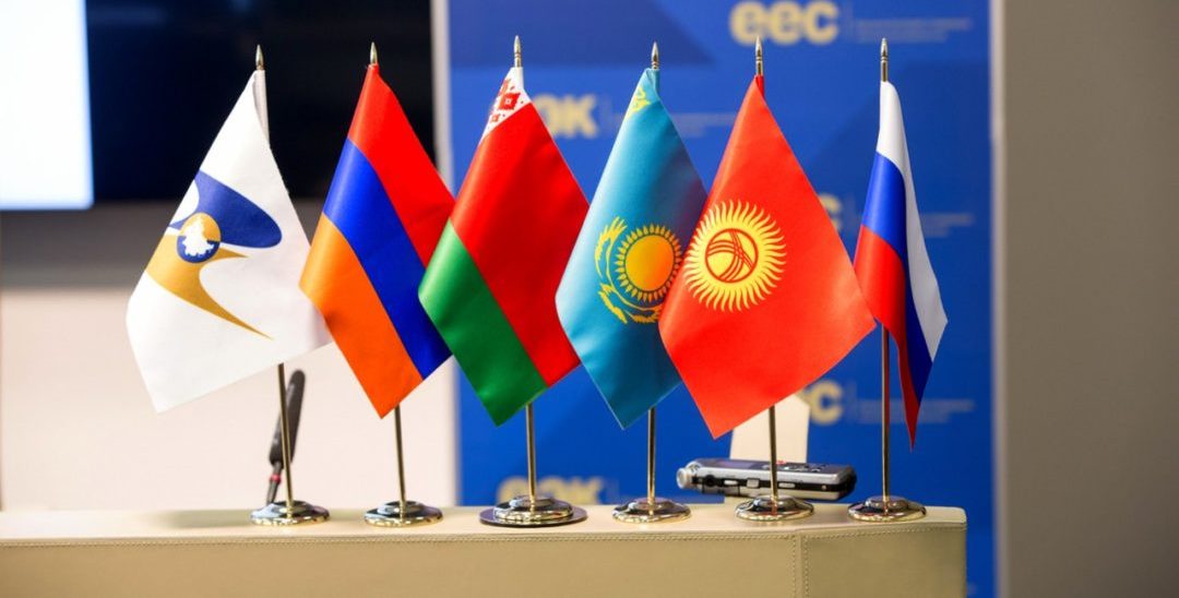 Таджикистан в отношении ЕАЭС будет и дальше извлекать уроки из опыта других