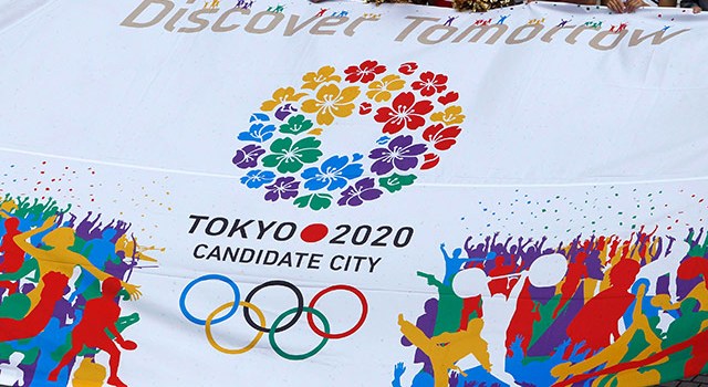 В Таджикистане создадут штаб по подготовке спортсменов к Олимпиаде в Токио