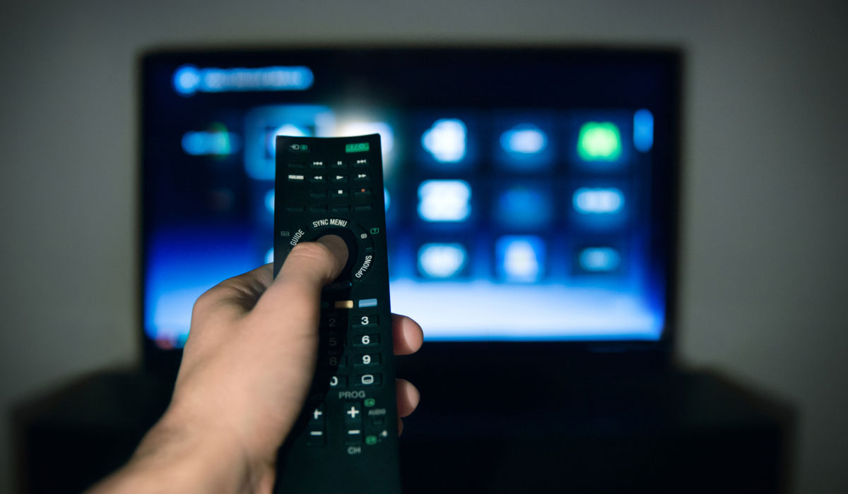 КТР заверяет, что таджикское телевидение будет вещать в HD-формате через три года