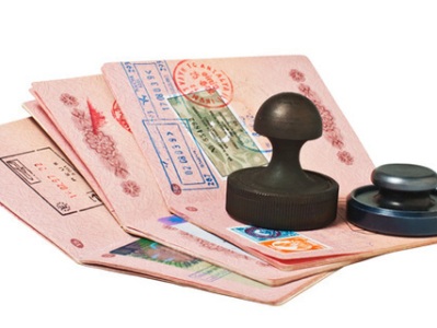 МИД Таджикистана разъяснил новые правила выдачи виз иностранцам