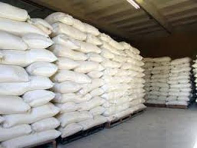 Таджикистан увеличил импорт пшеницы и снизил импорт муки