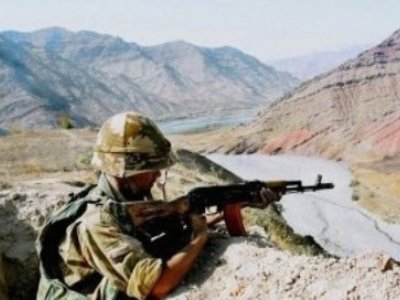 Глава АКН Таджикистана назвал причину снижения задержания наркотиков