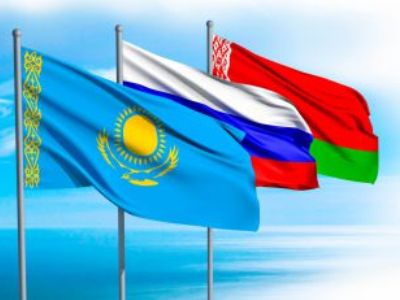 Таджикистан испытывает притяжение со стороны Евразийского союза