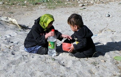 За «неправильное» воспитание детей в Таджикистане возбуждено 474 уголовных дел