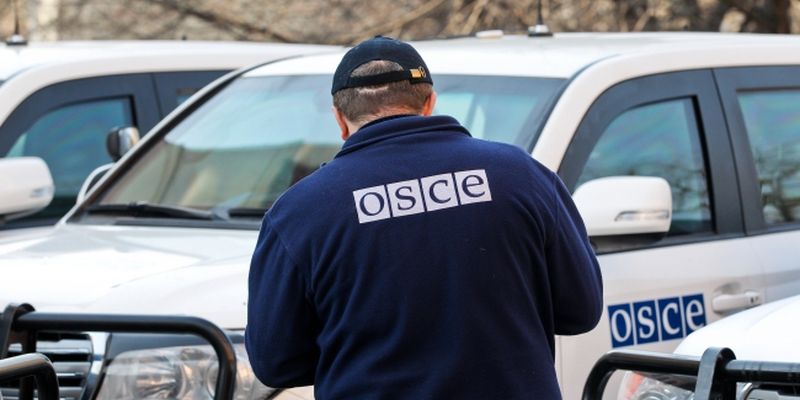 ОБСЕ разработает механизмы предотвращение вербовки в «Исламское государство»