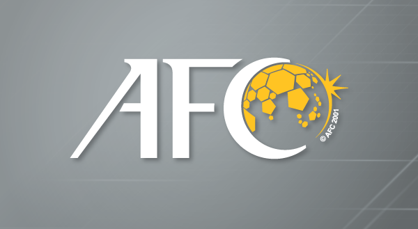 Молодежная сборная Таджикистана по футболу (U-23) узнает своих соперников 17 марта