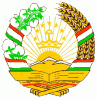 Электронная система оформления визы Республики Таджикистан: что из себя представляет она?