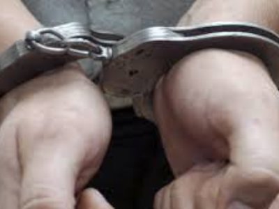 Суд района Рудаки приговорил «земельного афериста» к 13 годам лишения свободы