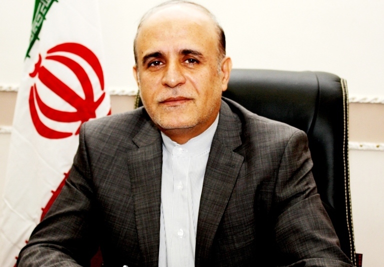 Посол Ирана: Комитет имама Хомейни может возобновить свою деятельность