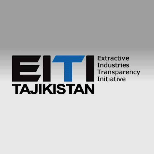 ИПДО: Таджикистан начинает реализацию дорожной карты по бенефициарному праву