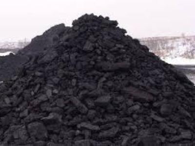 Потребность Таджикистана в угле составляет  свыше 1,8 млн. тонн