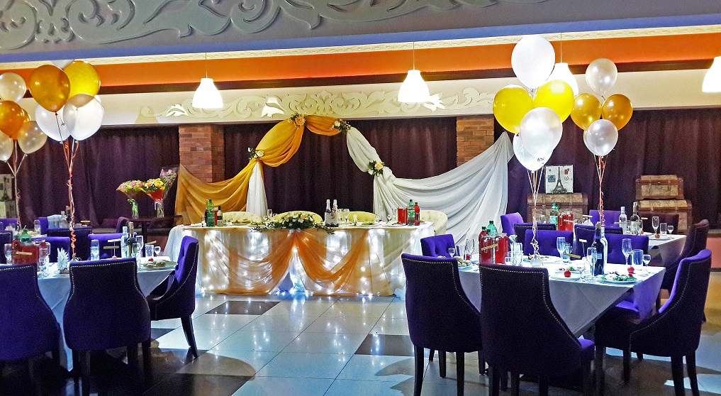 Ни МВД, ни мэрия Душанбе не запрещали ресторанам работать после 11 часов