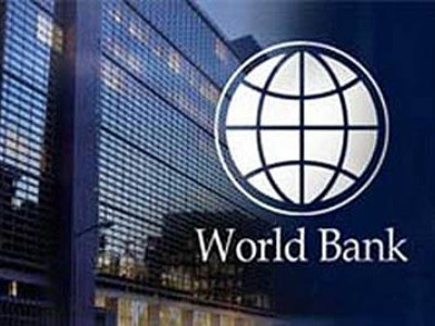 Группа Всемирного банка проводит комплексную диагностику Таджикистана