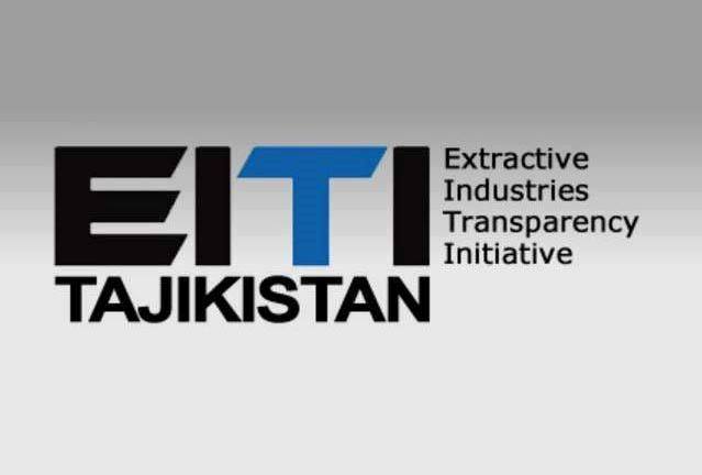 Статус Таджикистана в ИПДО приостановлен