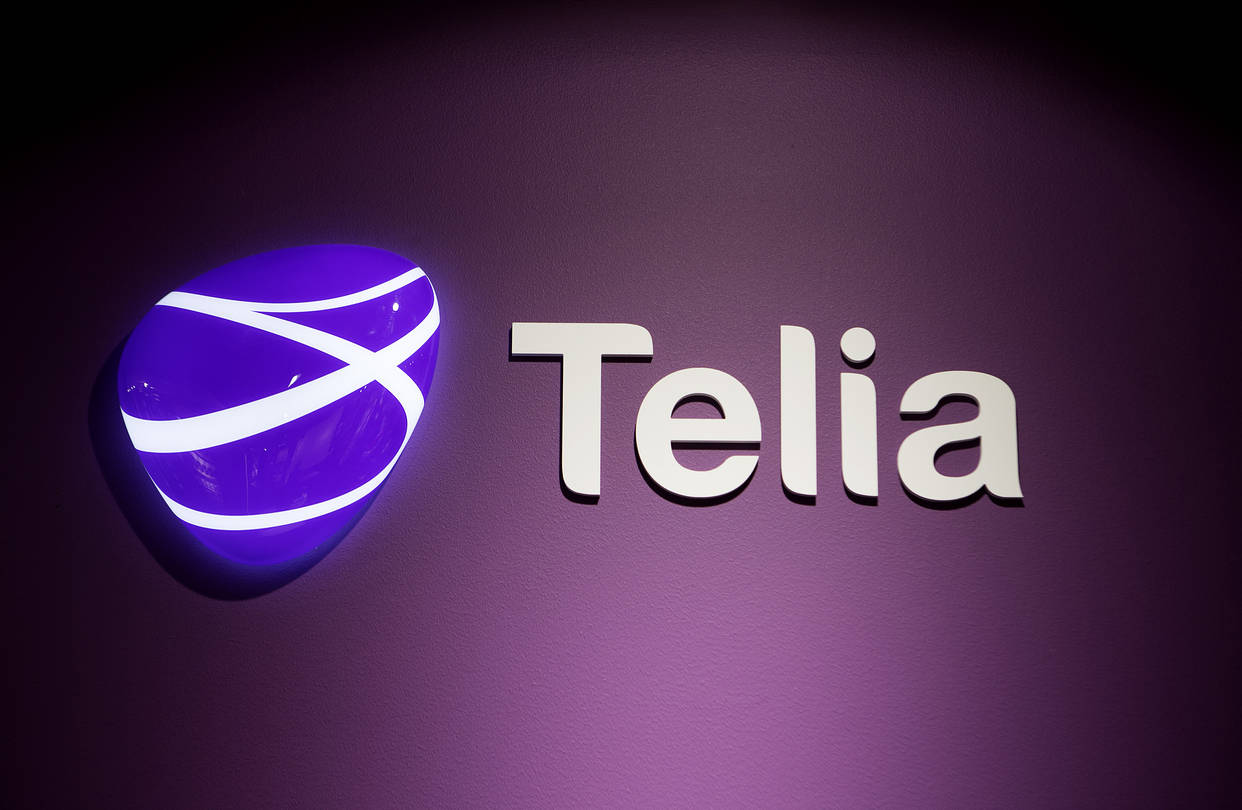 Telia сообщает о срыве сделки по продаже акции Tcell