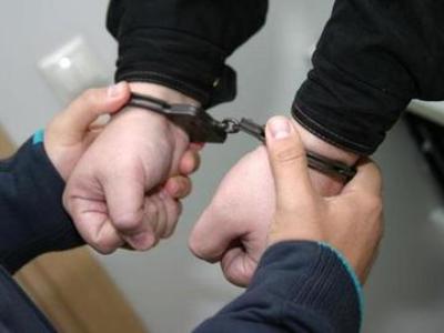 МВД раскрыло разбойное нападение на АЗС в Турсунзаде