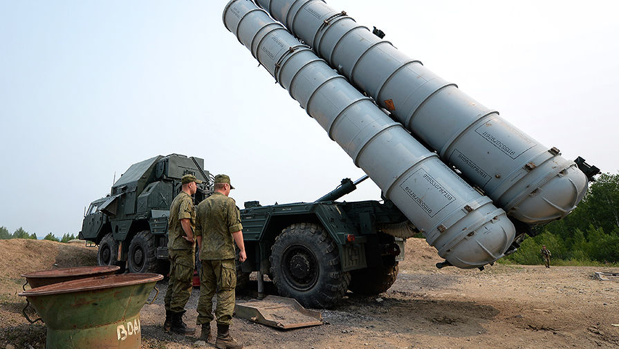 Таджикистан и Россия обсудят сотрудничество в оборонной промышленности