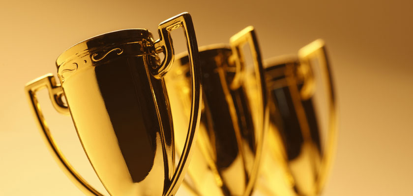 Чи Гап от Tcell признан одним из лучших проектов в крупнейшей международной премии Excellence Awards