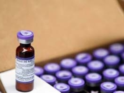 ОКПТ Согда проведет мониторинг Национальной кампании иммунизации против кори